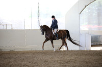 AHANC_Show18_FriAM_1080