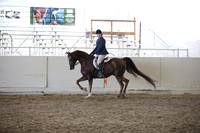 AHANC_Show18_FriAM_1082