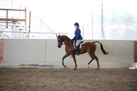 AHANC_Show18_FriAM_1083