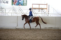 AHANC_Show18_FriAM_1084