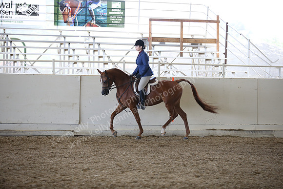 AHANC_Show18_FriAM_1084