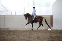 AHANC_Show18_FriAM_1085