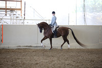 AHANC_Show18_FriAM_1086