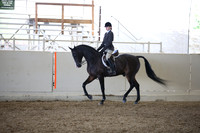AHANC_Show18_FriAM_1087