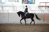 AHANC_Show18_FriAM_1088