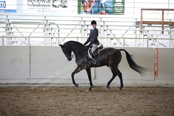 AHANC_Show18_FriAM_1088