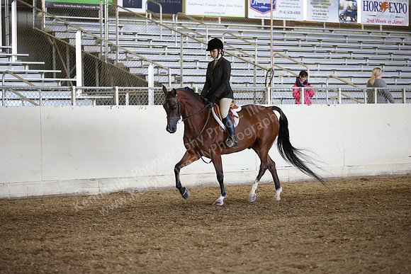 AHANC_Show18_FriAM_1089
