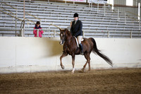 AHANC_Show18_FriAM_1091