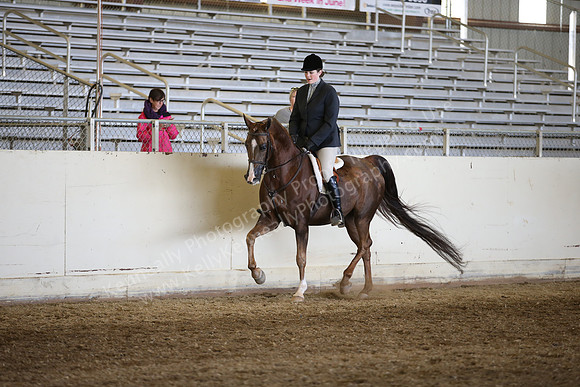 AHANC_Show18_FriAM_1091