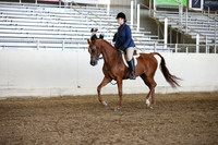 AHANC_Show18_FriAM_1092