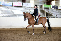 AHANC_Show18_FriAM_1093