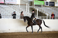 AHANC_Show18_FriAM_1098