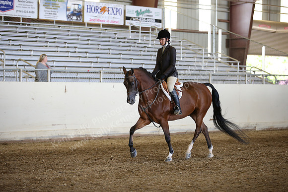 AHANC_Show18_FriAM_1103