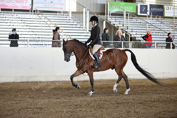 AHANC_Show18_FriAM_1105