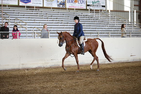 AHANC_Show18_FriAM_1106