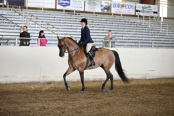 AHANC_Show18_FriAM_1110