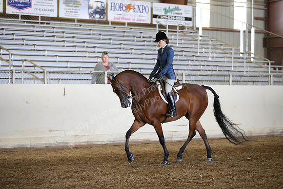 AHANC_Show18_FriAM_1111
