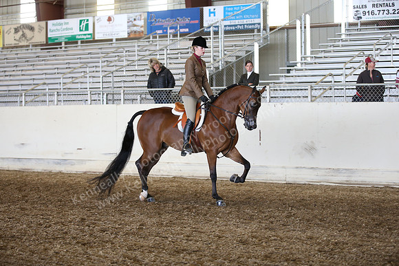 AHANC_Show18_FriAM_1115