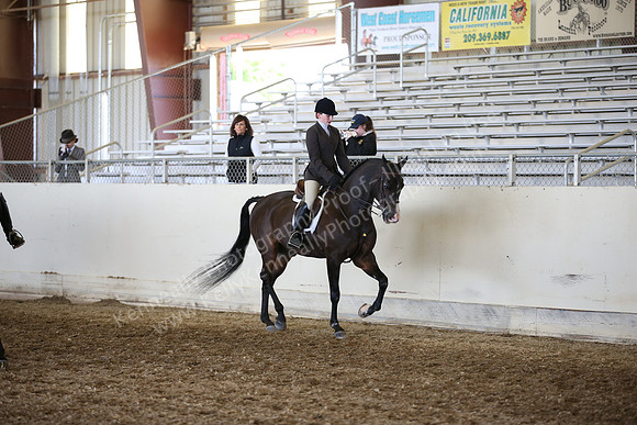 AHANC_Show18_FriAM_1121