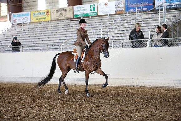 AHANC_Show18_FriAM_1125