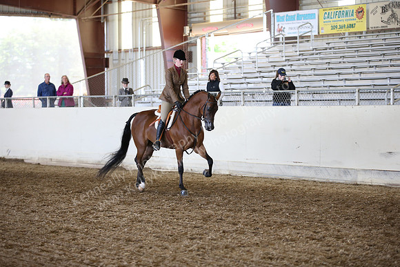 AHANC_Show18_FriAM_1124