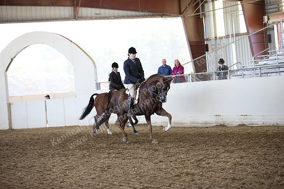 AHANC_Show18_FriAM_1134