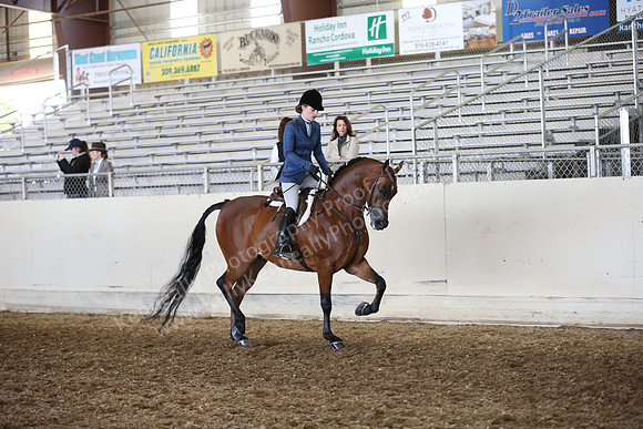AHANC_Show18_FriAM_1145