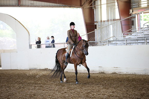 AHANC_Show18_FriAM_1153