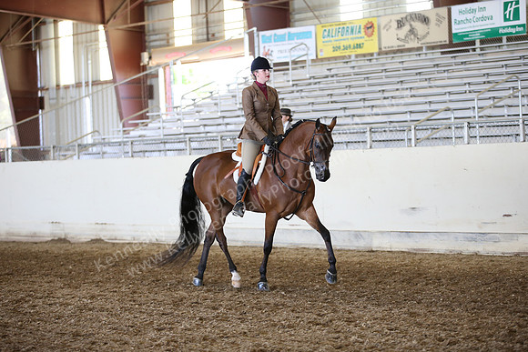 AHANC_Show18_FriAM_1154