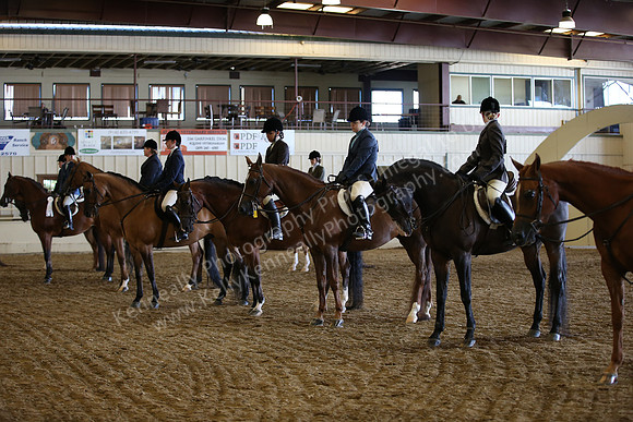 AHANC_Show18_FriAM_1161