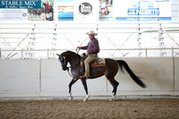 AHANC_Show18_FriAM_1171