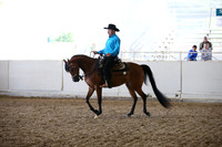 AHANC_Show18_FriAM_1177