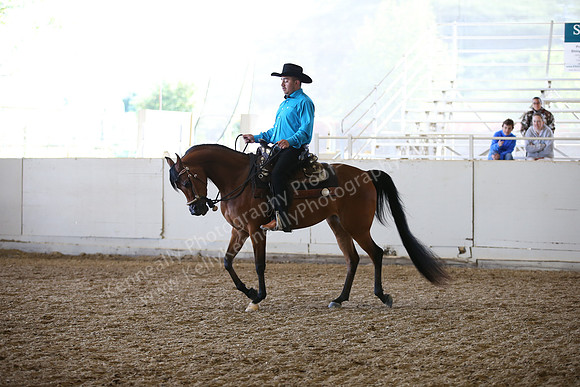 AHANC_Show18_FriAM_1177