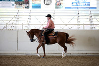 AHANC_Show18_FriAM_1174