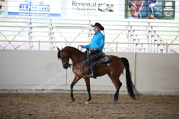 AHANC_Show18_FriAM_1175