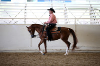 AHANC_Show18_FriAM_1173