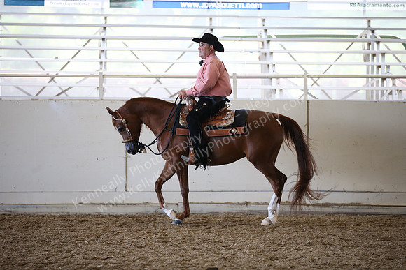 AHANC_Show18_FriAM_1173