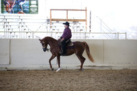 AHANC_Show18_FriAM_1178