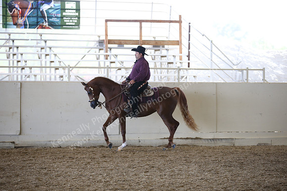 AHANC_Show18_FriAM_1178