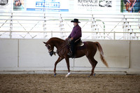AHANC_Show18_FriAM_1179