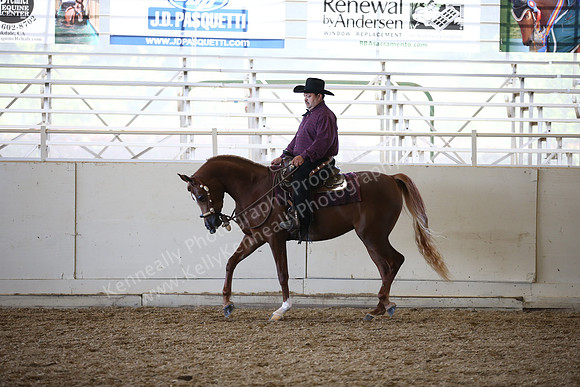 AHANC_Show18_FriAM_1179