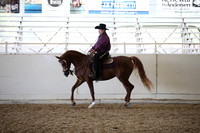 AHANC_Show18_FriAM_1180