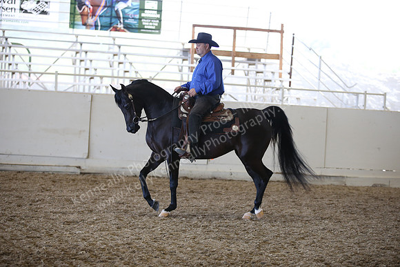 AHANC_Show18_FriAM_1181