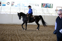 AHANC_Show18_FriAM_1182