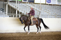 AHANC_Show18_FriAM_1186