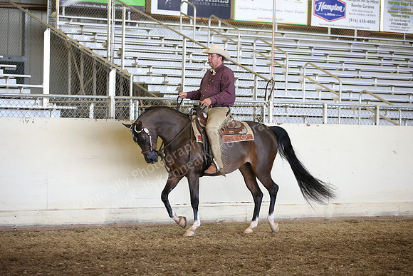 AHANC_Show18_FriAM_1186