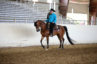 AHANC_Show18_FriAM_1187