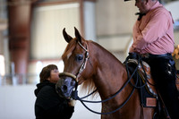AHANC_Show18_FriAM_1189