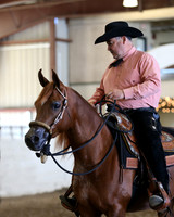 AHANC_Show18_FriAM_1192