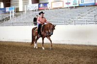AHANC_Show18_FriAM_1198